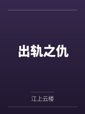 林东陈经理极限透支封面