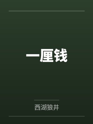 三个臭皮匠封面
